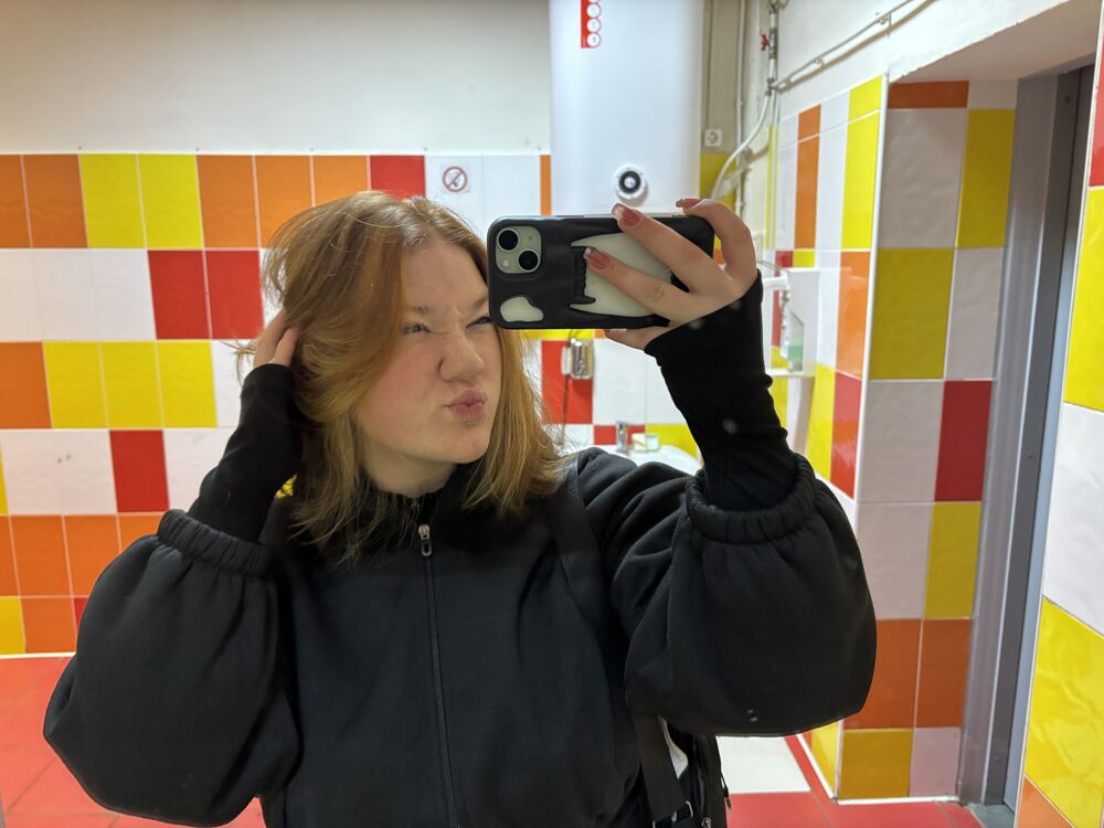 ���� 55165925 ������� �������, 19 ���, ���� ���������� � ���������