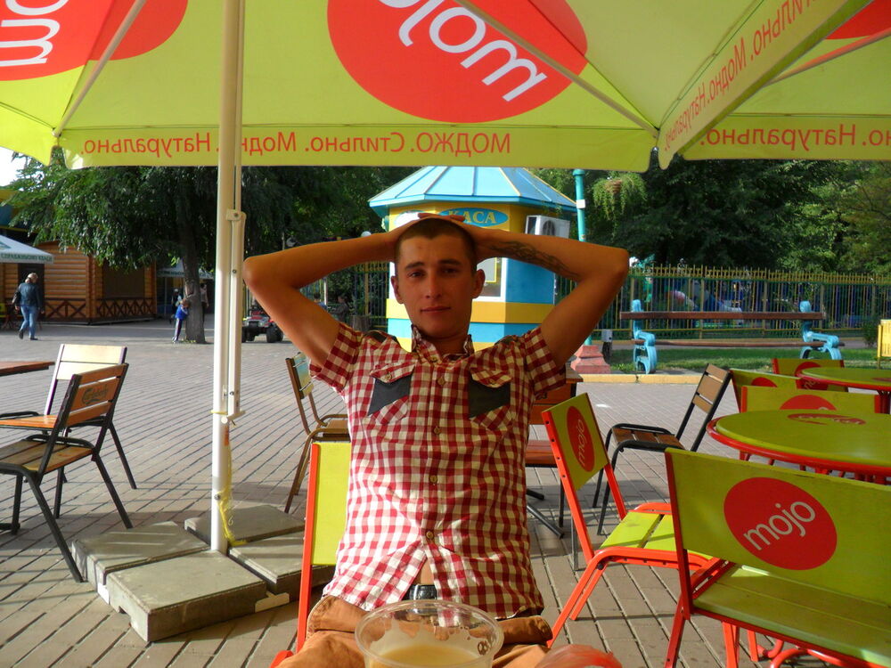 ���� 11366925 ������� ��������, 36 ���, ���� ���������� � �����������