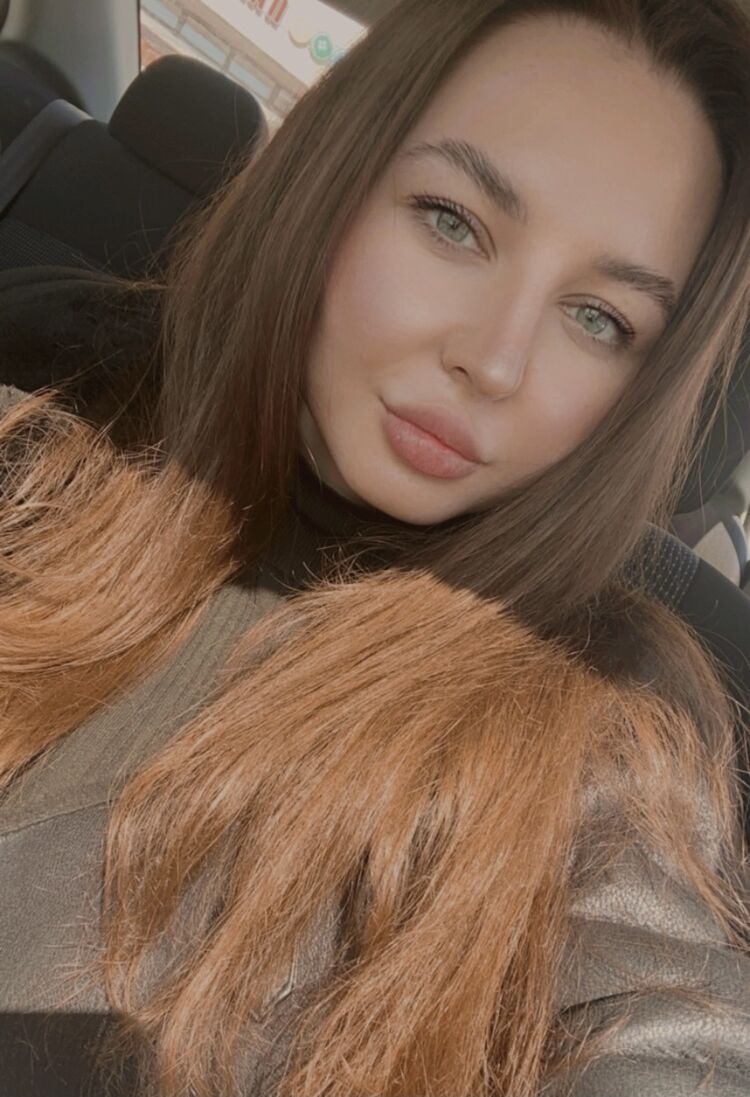 ���� 24964055 ������� ���������, 25 ���, ���� ���������� � ������������