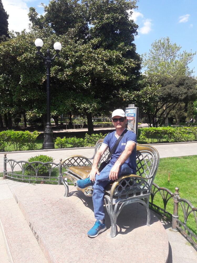 ���������� �����������, ���� ������� ����, 50 ���, ������������ ��� ������, ����� � ���������, c�������� ���������