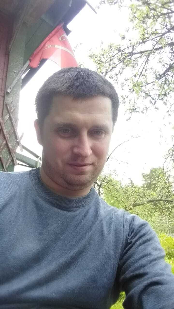 ���������� �����-���������, ���� ������� Alexey, 38 ���, ������������ ��� ������, ����� � ���������, c�������� ���������, ���������