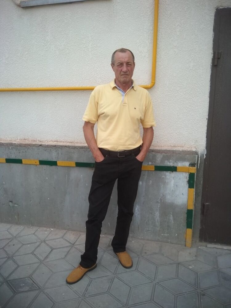  ,   , 62 ,   ,   , c 