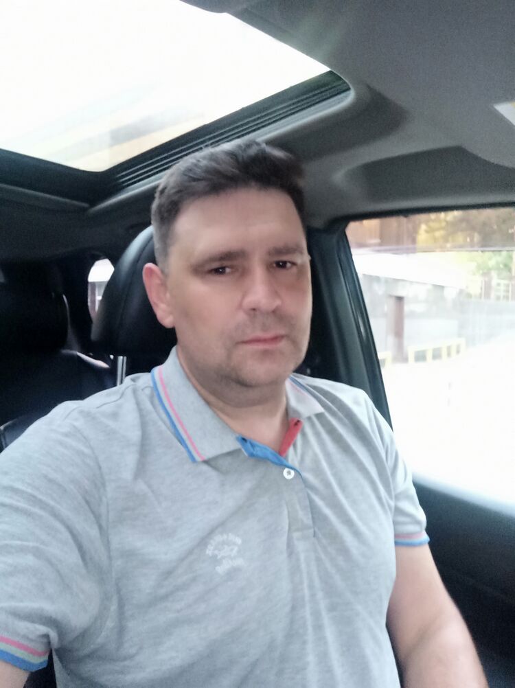  ,   , 43 ,     , c 