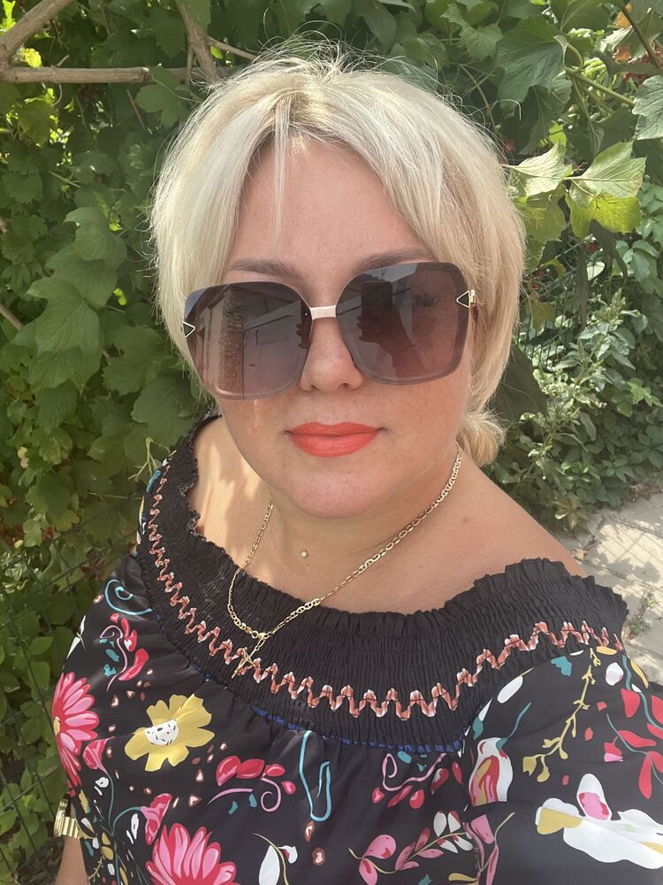 ���� 55312265 ������� �������, 41 ���, ���� ���������� � �����������