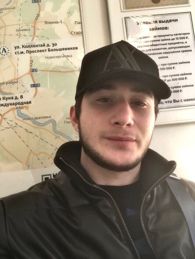 ���������� �����-���������, ���� ����� Suleiman, 21 ���, ������������ ��� ������, ����� � ���������, c�������� ���������, ���������