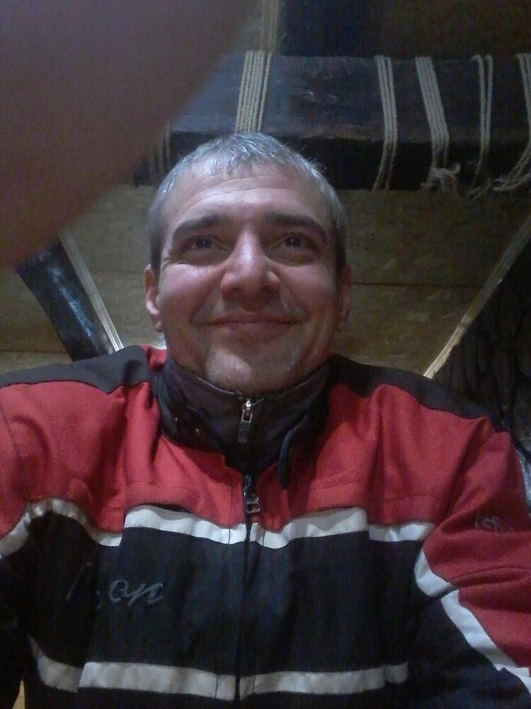 ���� 11912855 ������� �������, 45 ���, ���� ���������� � ��������