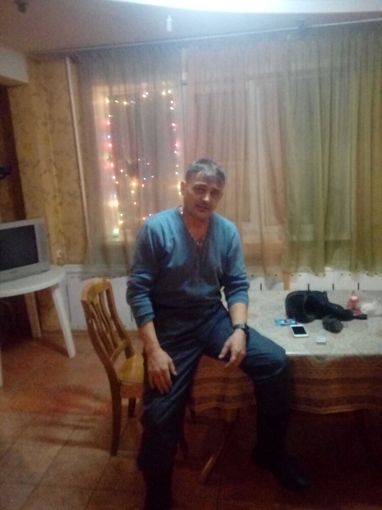  21855185  ϸ, 58 ,    -