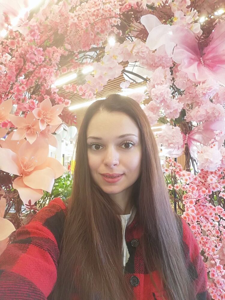 ���������� �������, ���� ������� ����, 30 ���, ������������ ��� ������, ����� � ���������, c�������� ���������