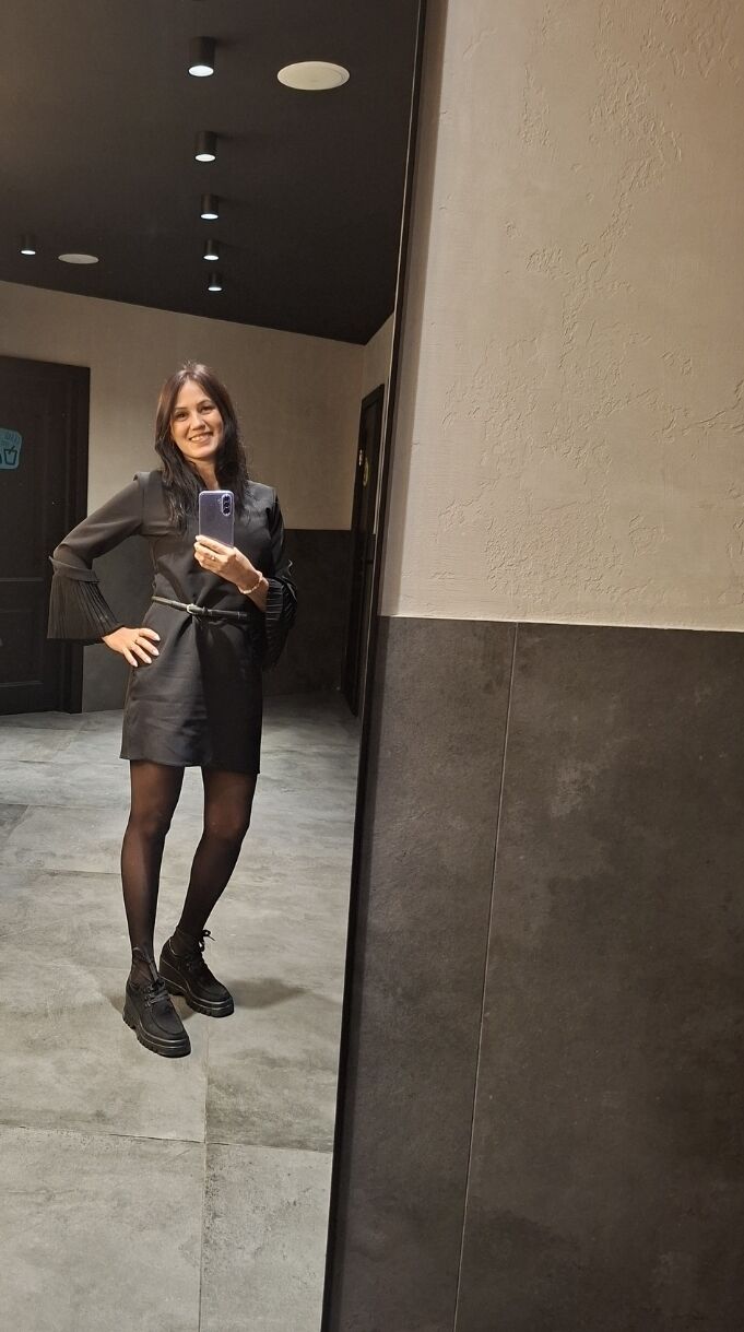 ���� 55550695 ������� ����, 41 ���, ���� ���������� � ��������