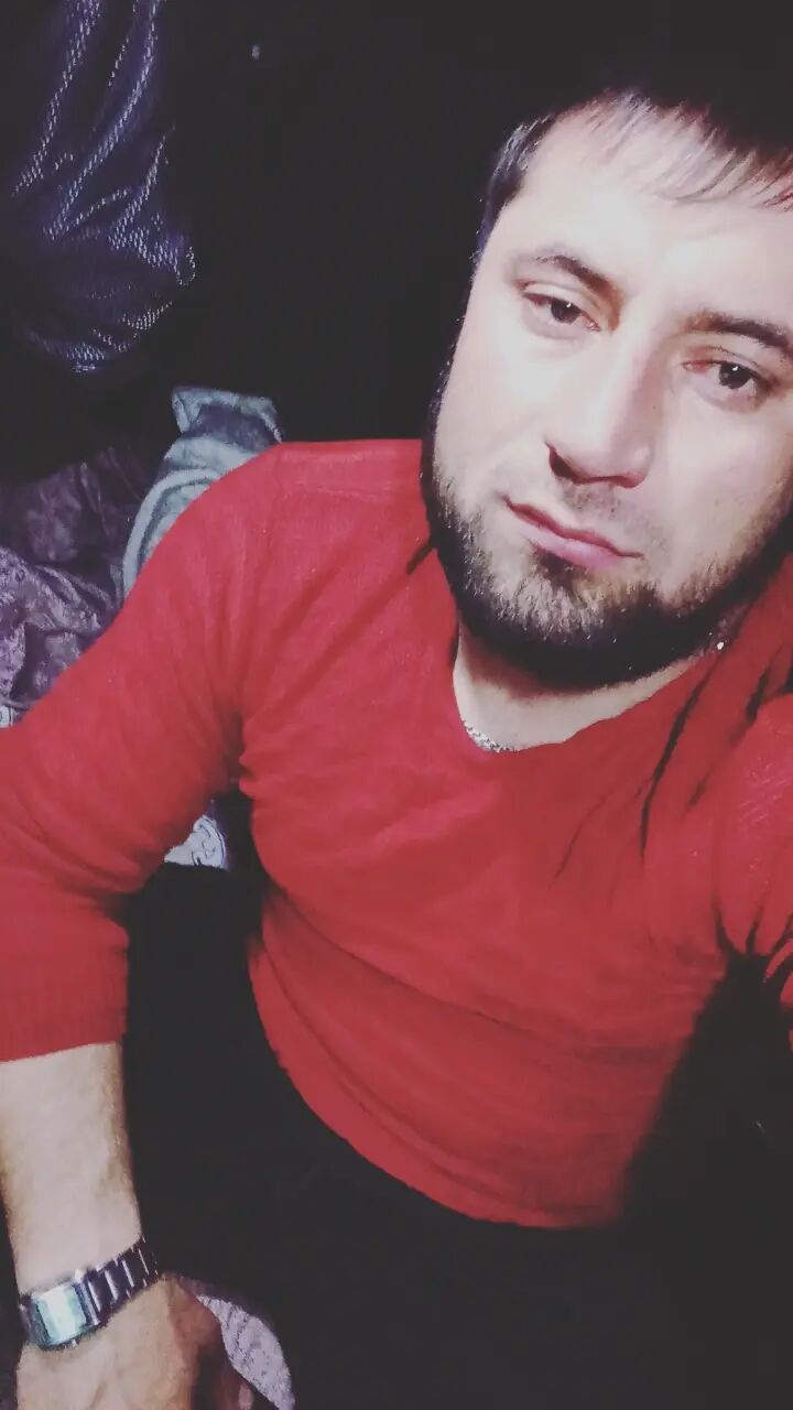  45977575  , 29 ,    