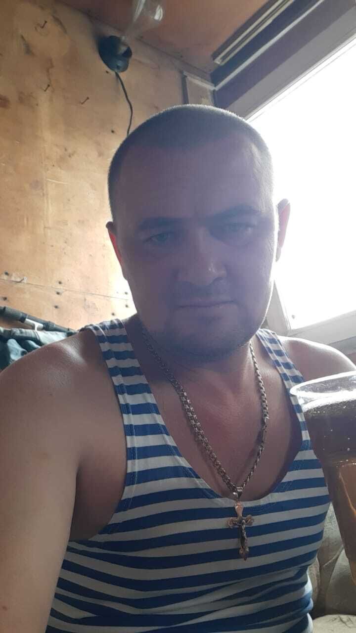  -,   , 43 ,   ,   , 
