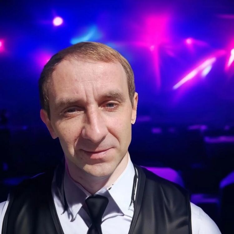  ,   Andrew, 41 ,     , c 