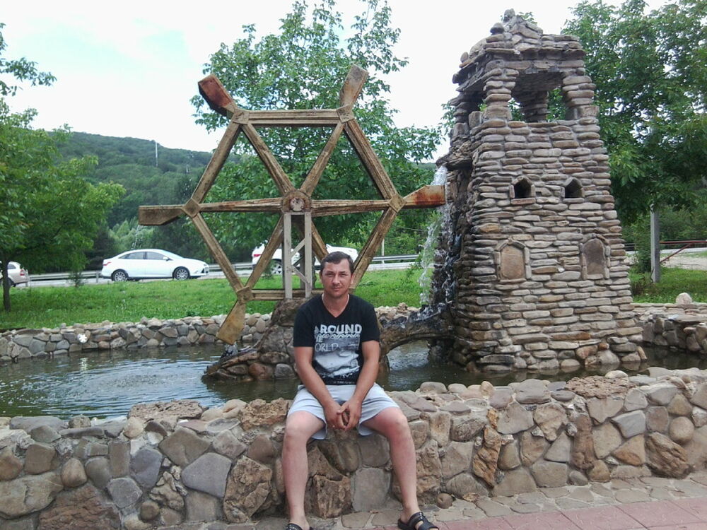  ,   , 52 ,   