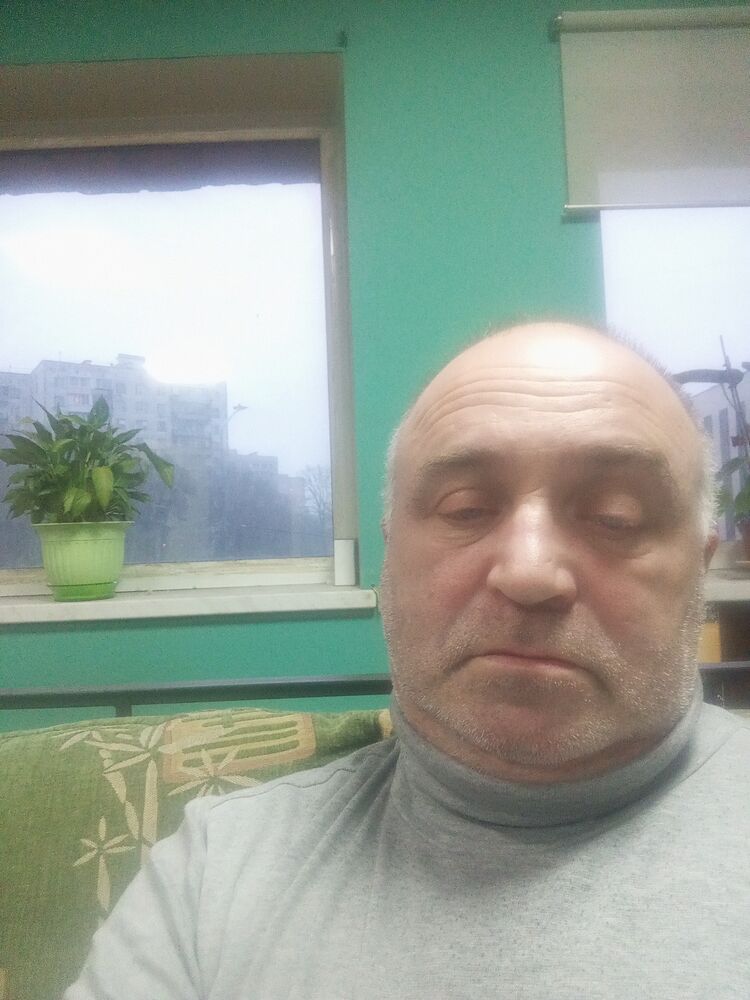 ���������� ������, ���� ������� ���� �������, 57 ���, ������������ ��� ������, ����� � ���������, c�������� ���������, ���������