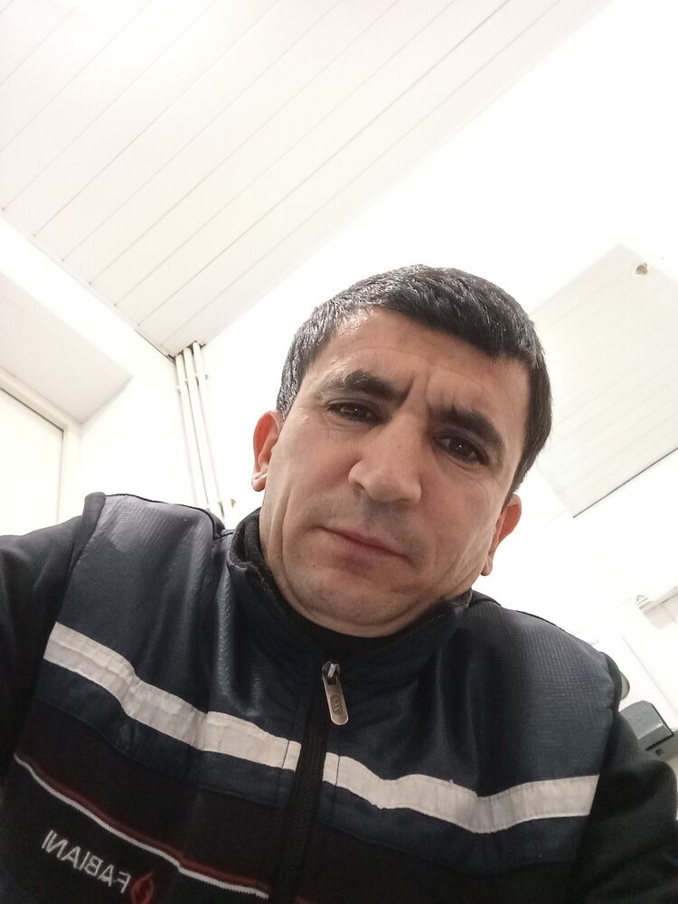 ���������� �����-���������, ���� ������� �����, 34 ����, ������������ ��� ������, ����� � ���������