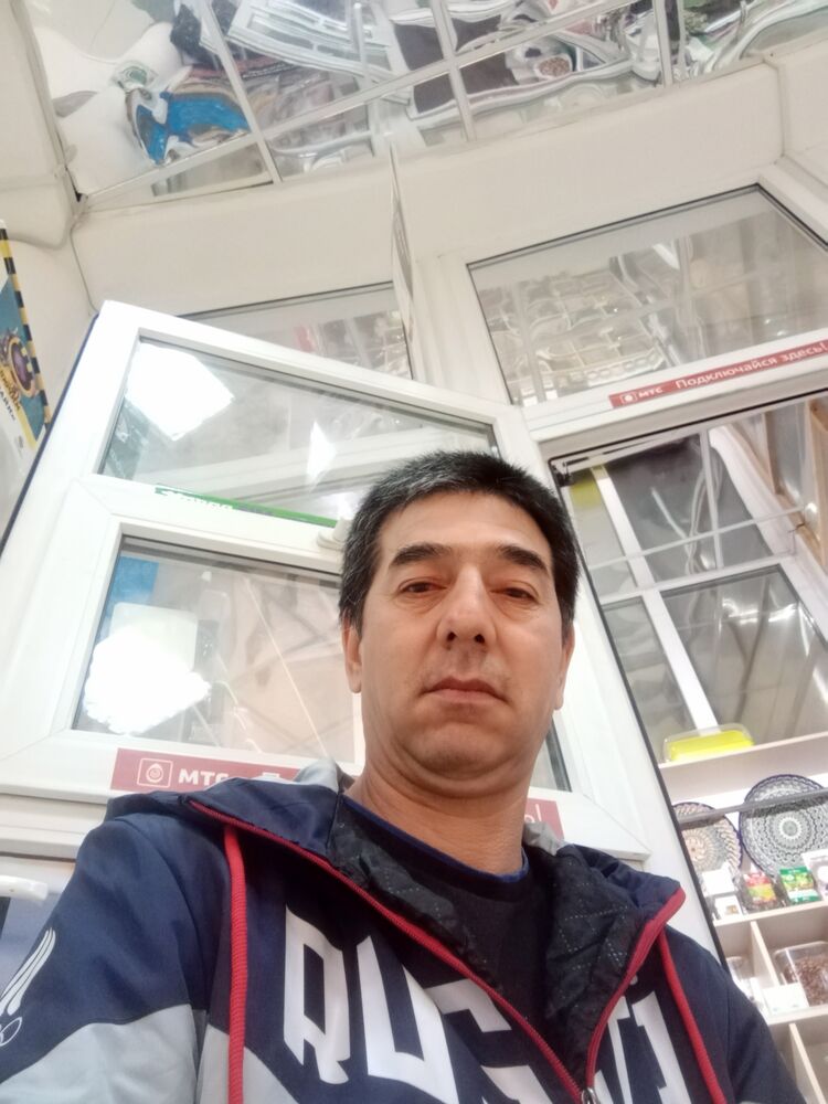  27882085  Sasan, 52 ,    