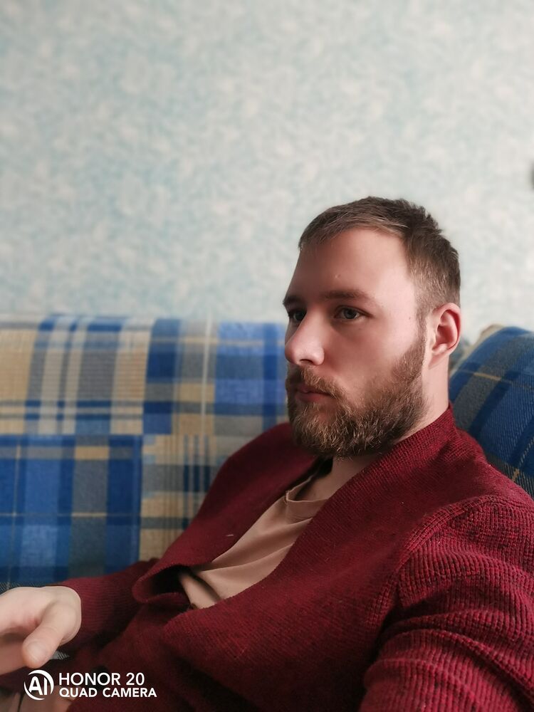  --,   , 35 ,   ,   , c 