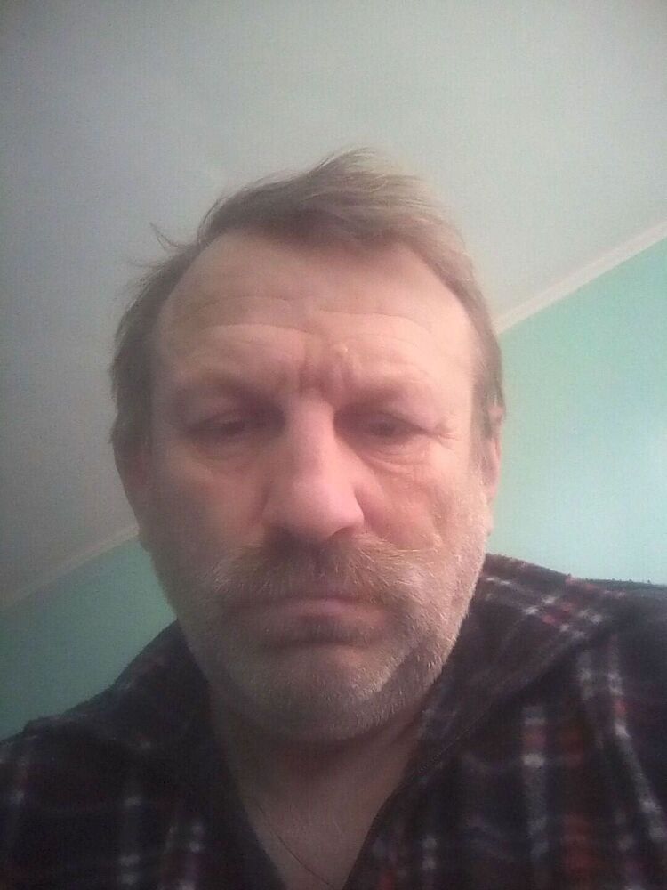 ���� 48816165 ������� �����, 55 ���, ���� ���������� � ���������