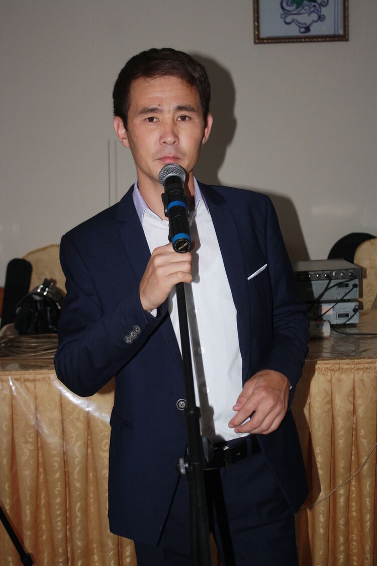 ���� 4103225 ������� ��������, 31 ���, ���� ���������� � ������