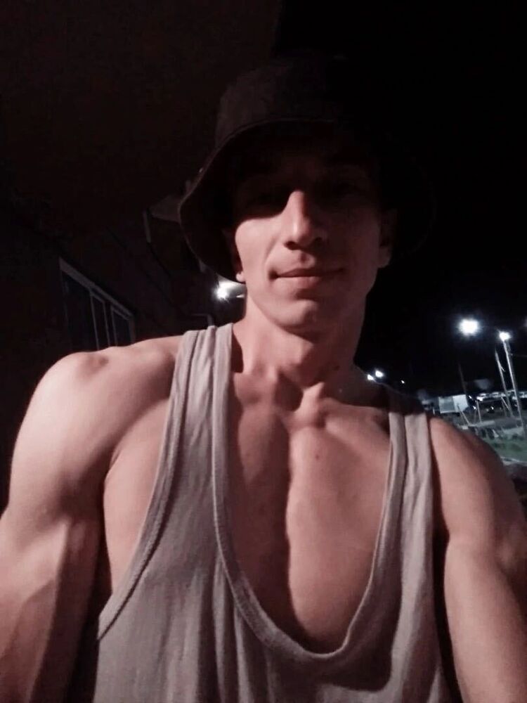  ,   , 30 ,   ,   , c , 