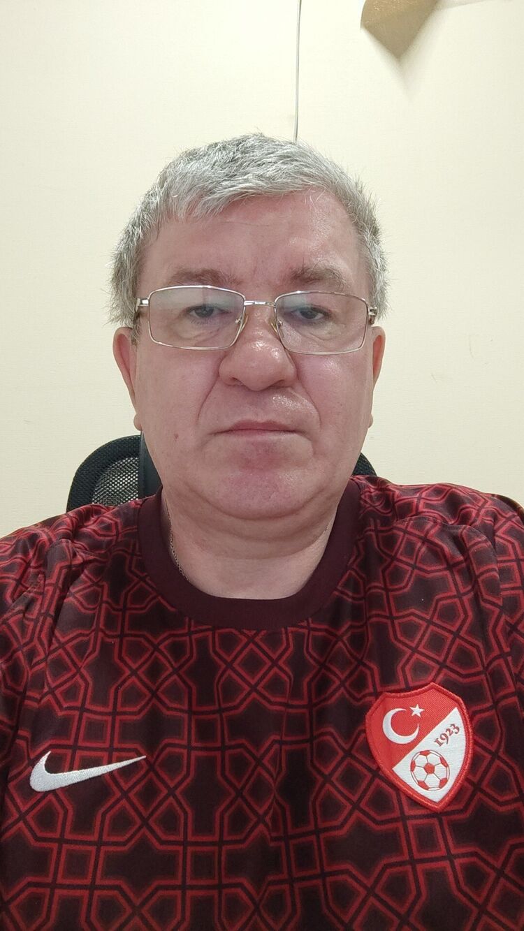 ���� 55600395 ������� ��������, 53 ����, ���� ���������� � �������