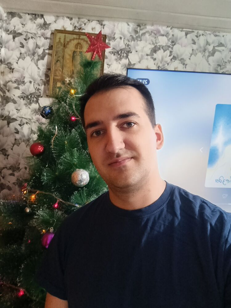 ���� 55040005 ������� �������, 27 ���, ���� ���������� � ������