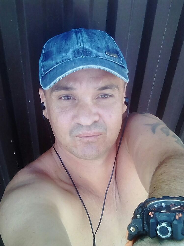 ���� 56013465 ������� ��������, 48 ���, ���� ���������� � ���������