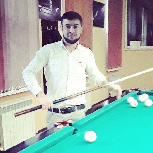  17999065  Safarali, 28 ,    
