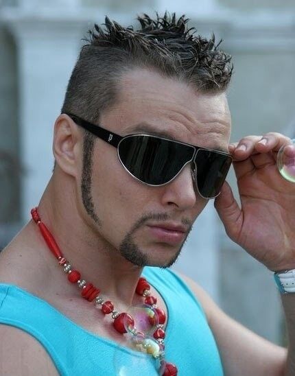 ���������� ������, ���� ������� ����, 45 ���, ������������ ��� ������, ����� � ���������, c�������� ���������