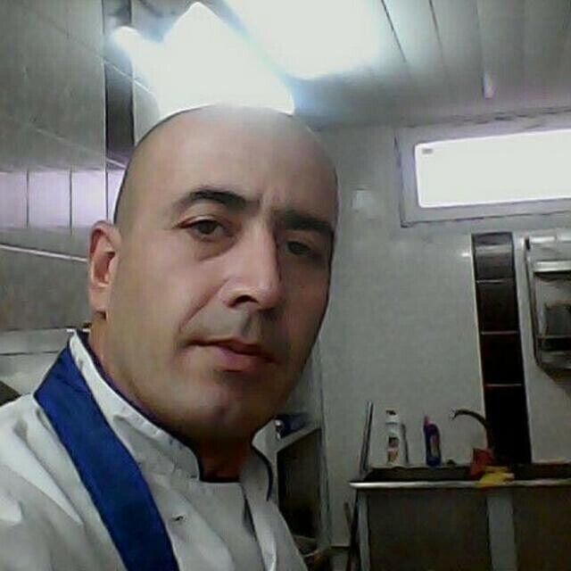  ,   , 48 ,   ,   , c 