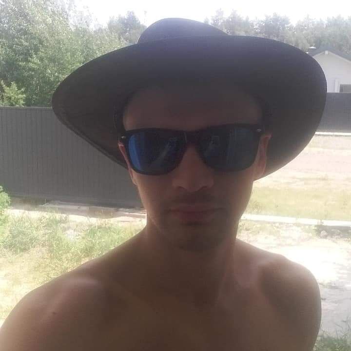 ���������� ����, ���� ������� Adidas, 29 ���, ������������ ��� ����� � ���������, c�������� ���������