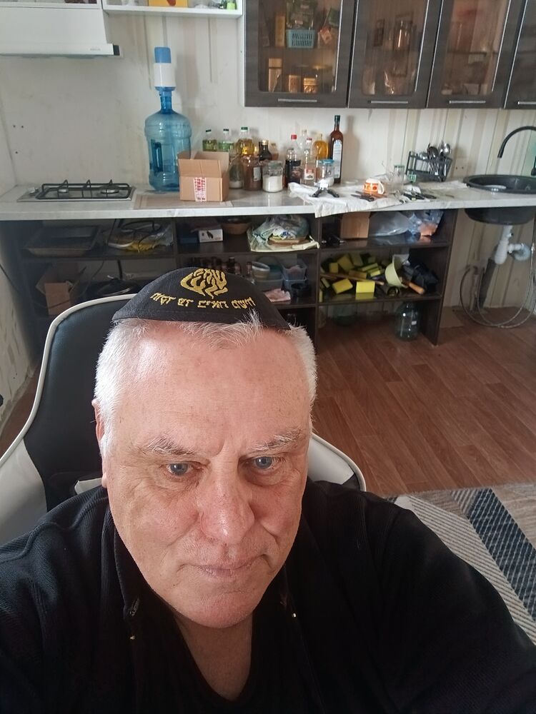 ���������� �����, ���� ������� �����, 65 ���, ������������ ��� ������, ����� � ���������