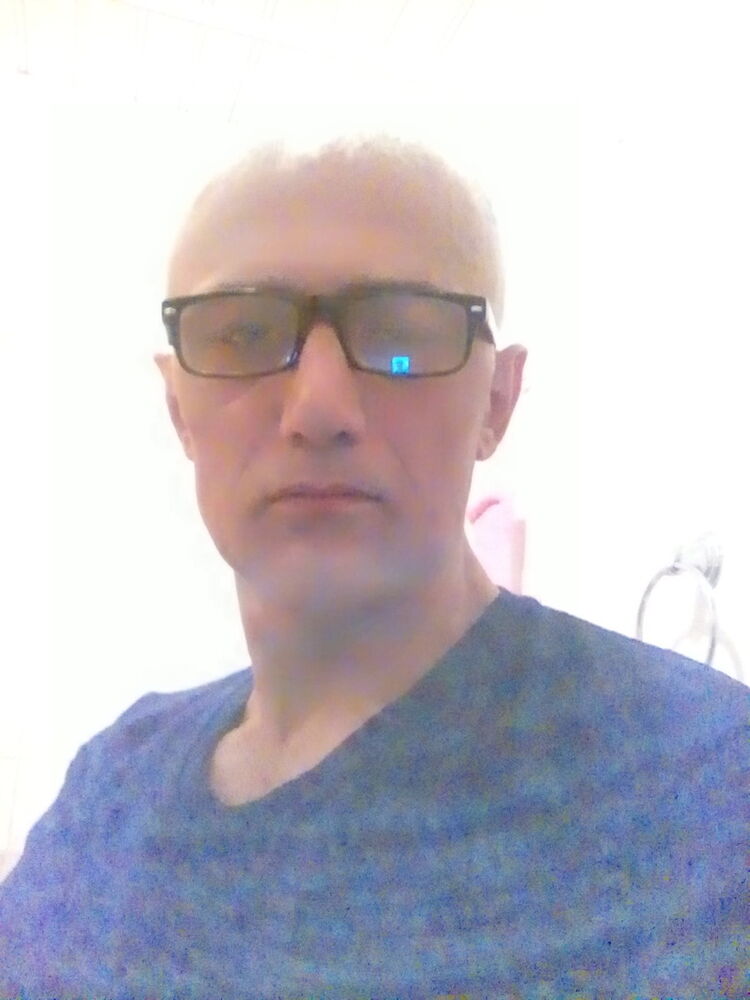 ���� 15839915 ������� ������, 41 ���, ���� ���������� � ������������