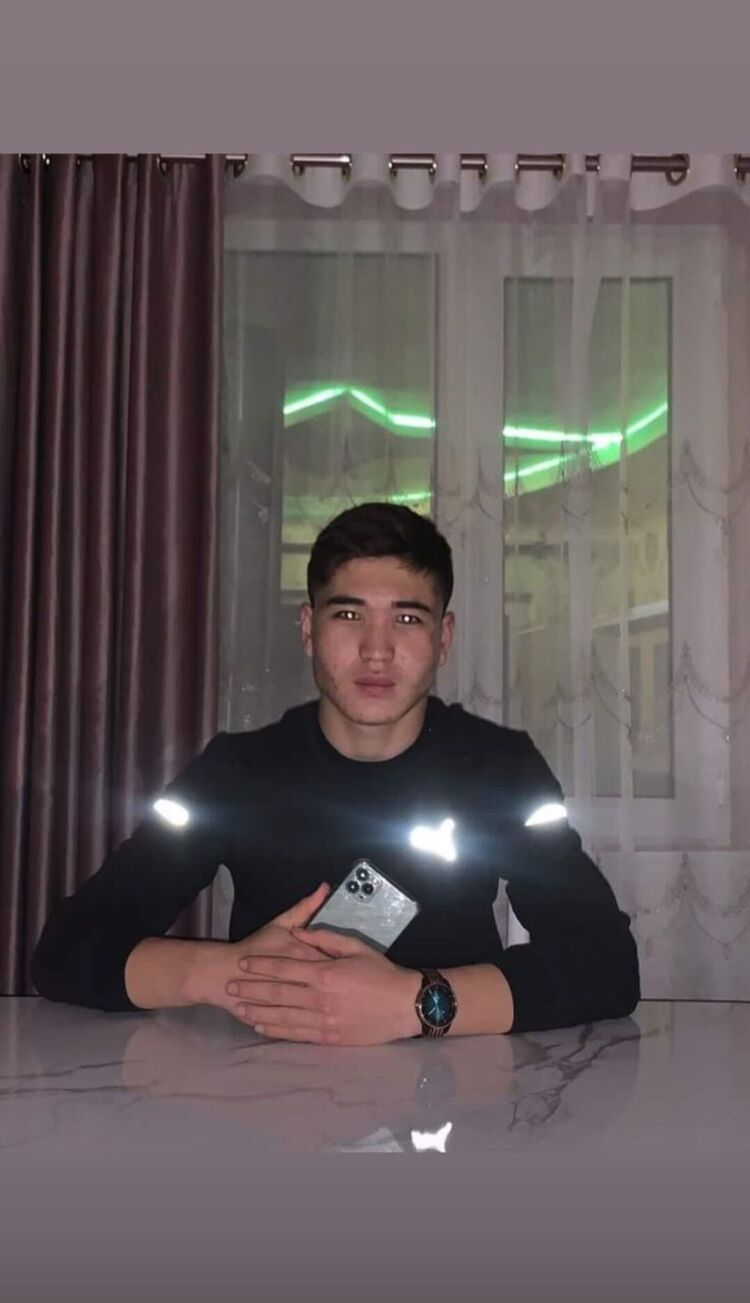 ,   RUS, 20 ,   ,   