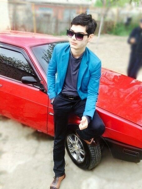 ���� 6458195 ������� �������, 33 ����, ���� ���������� � ������