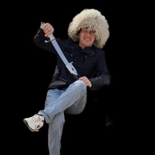 ���� 43721345 ������� ���������, 39 ���, ���� ���������� � ��������