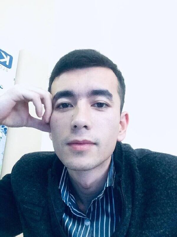 22338635  Shax, 28 ,    