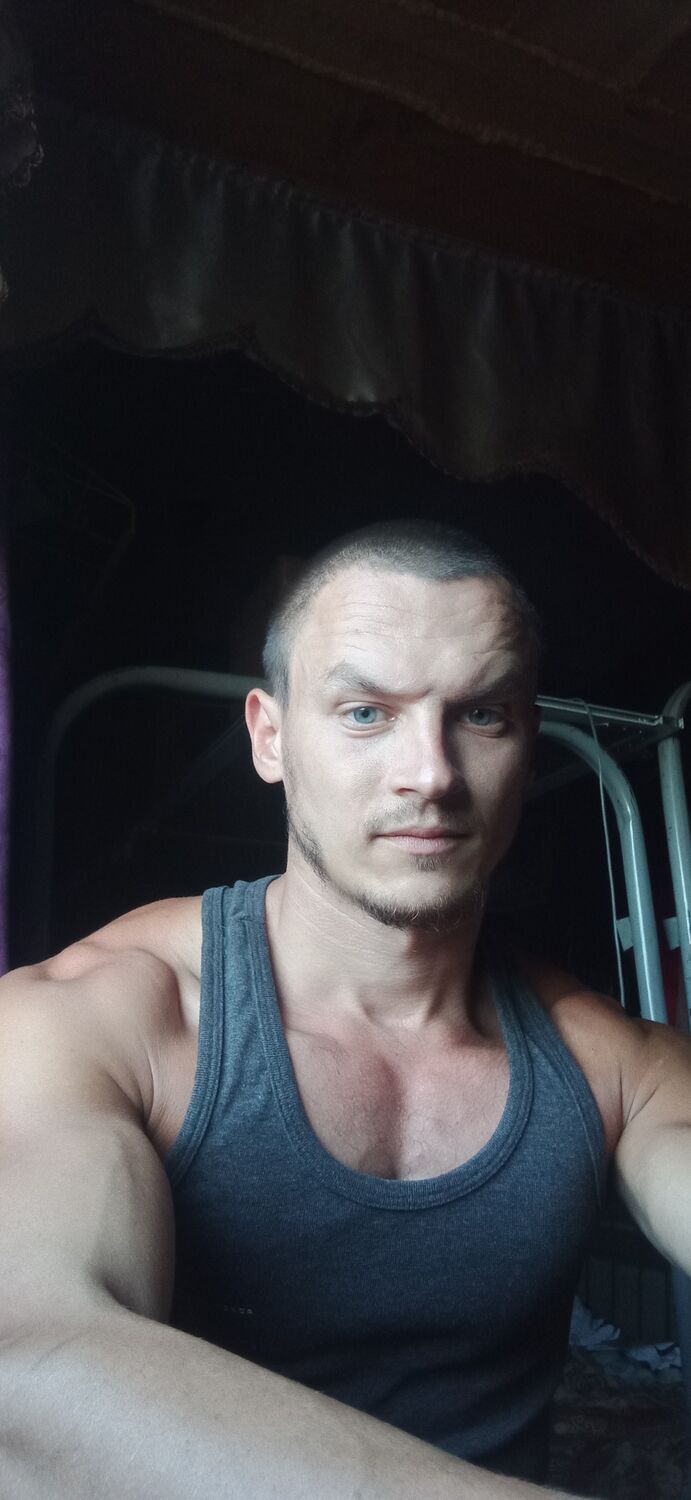 ���� 31715355 ������� Nikita, 31 ���, ���� ���������� � �����-��������