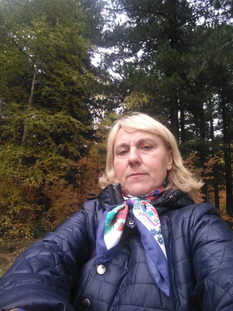  ,   , 56 ,   ,   , c 