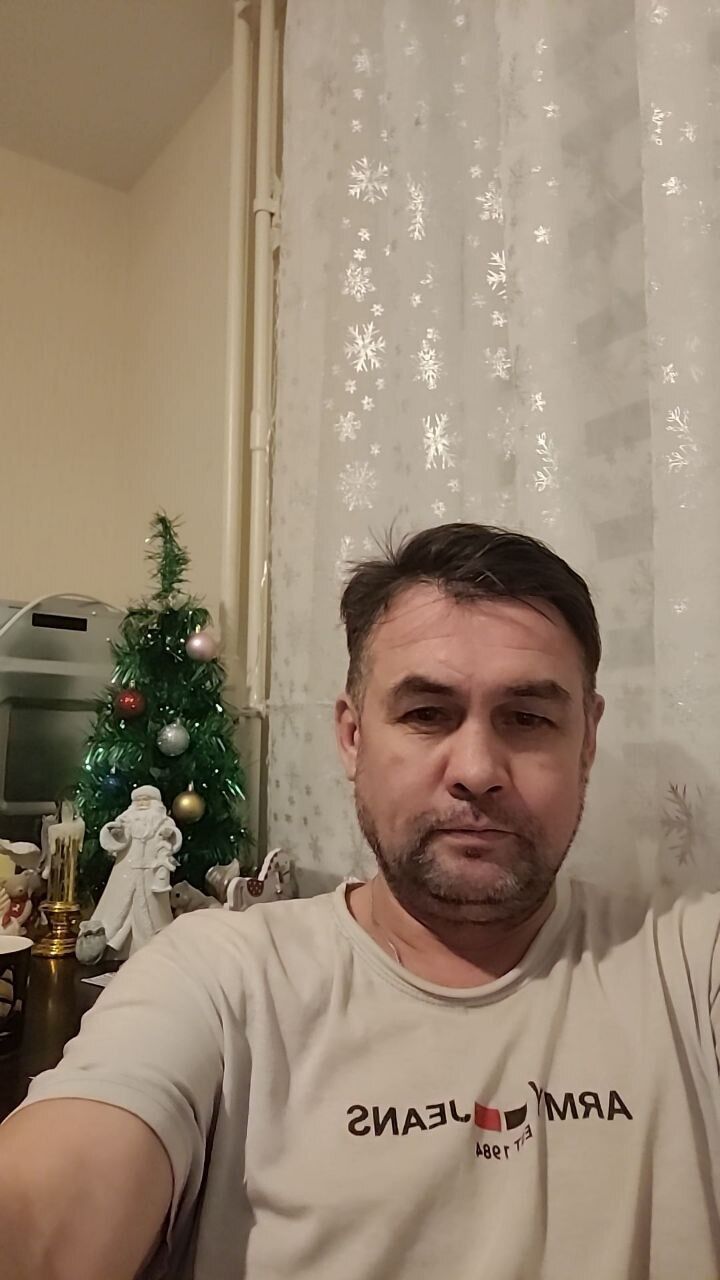 ���������� �����-���������, ���� ������� ���, 45 ���, ������������ ��� ������, ����� � ���������