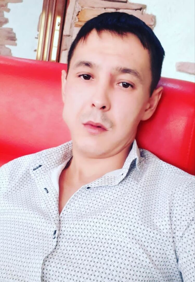 ���� 27708005 ������� ����, 37 ���, ���� ���������� � ��������