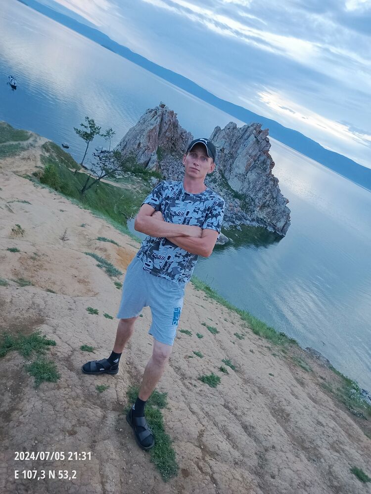 ���������� �������, ���� ������� Mix, 35 ���, ������������ ��� ������, ����� � ���������, c�������� ���������, ���������