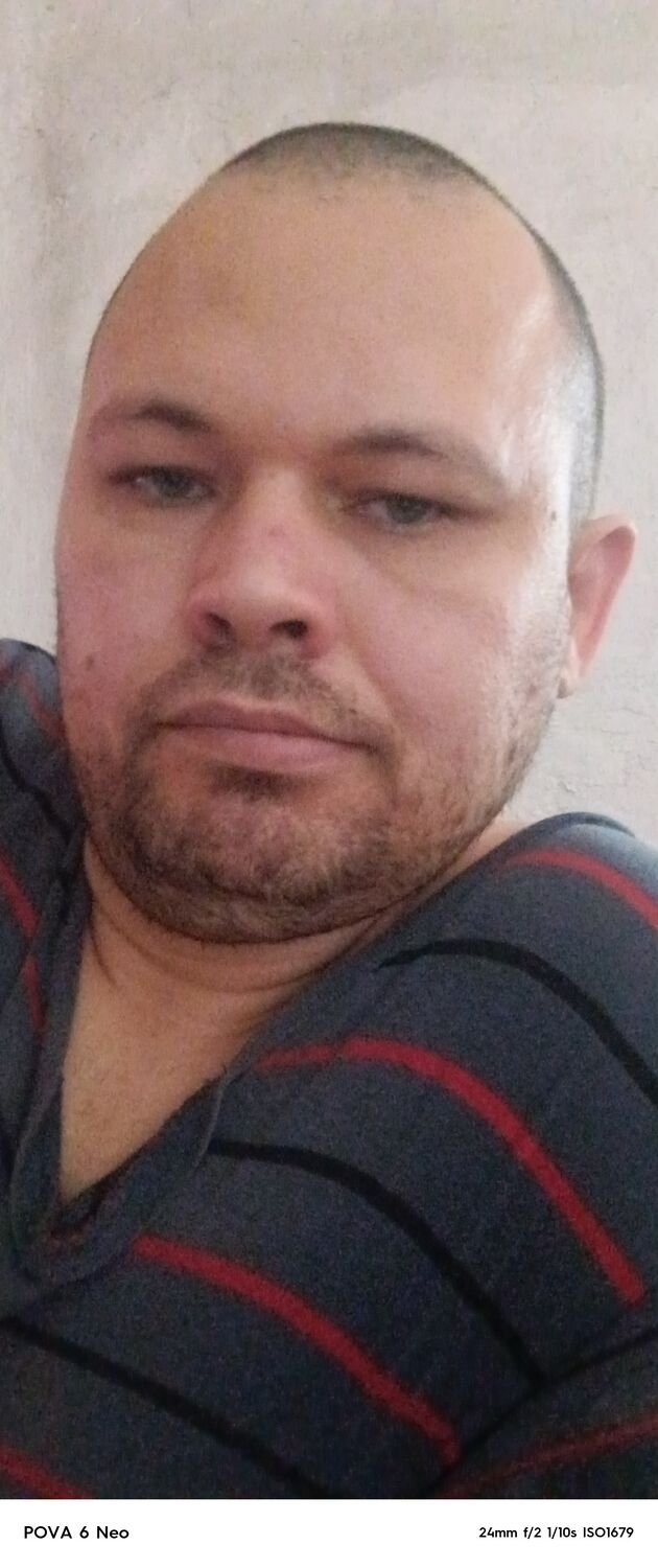  47721185  , 38 ,    