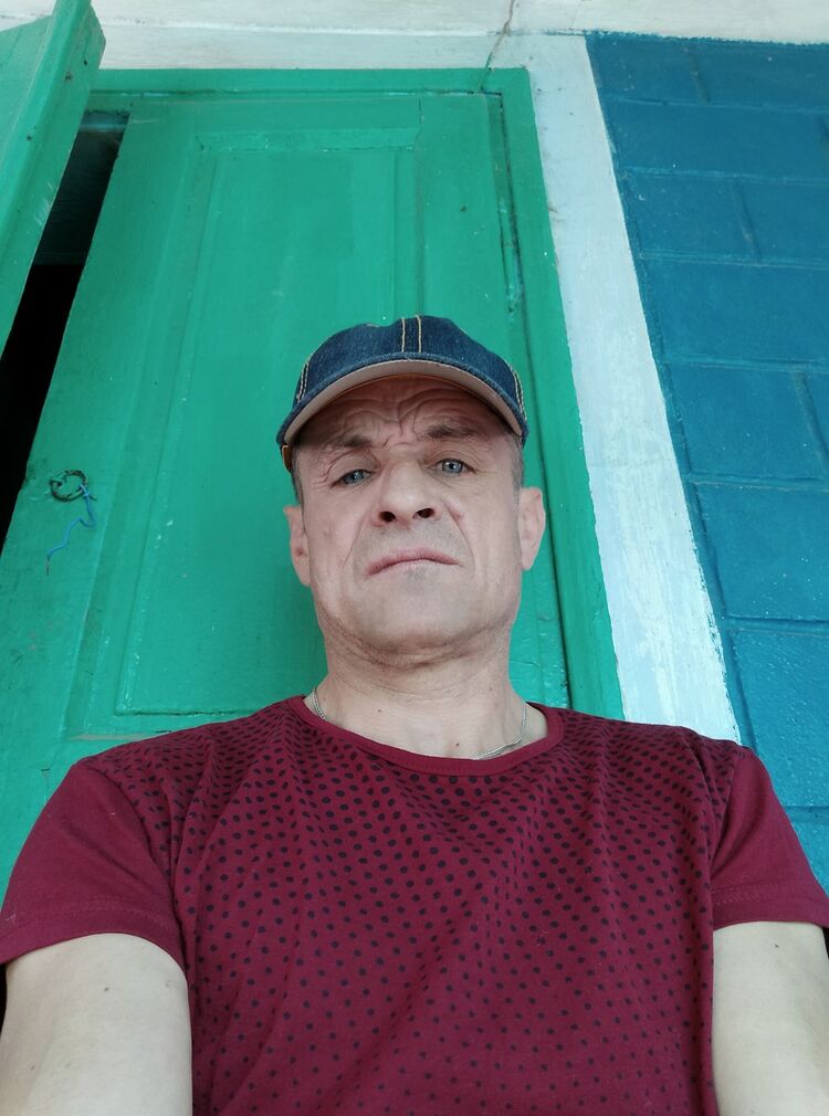  --,   Stipan, 41 ,   ,   , c 