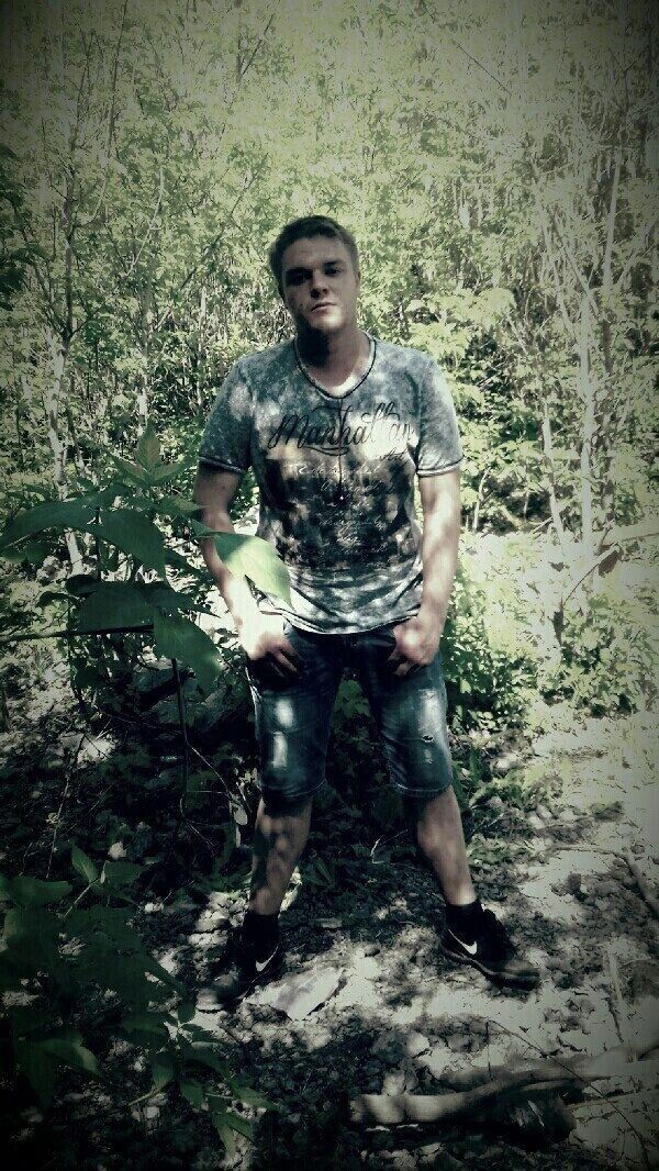 ���� 31275825 ������� ����, 30 ���, ���� ���������� � ������������