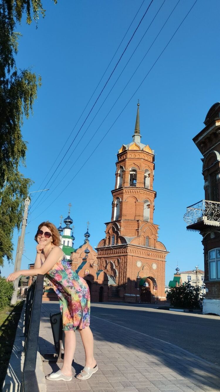 ���������� �����, ���� ������� ���, 43 ����, ������������ ��� ����� � ���������, c�������� ���������, ���������