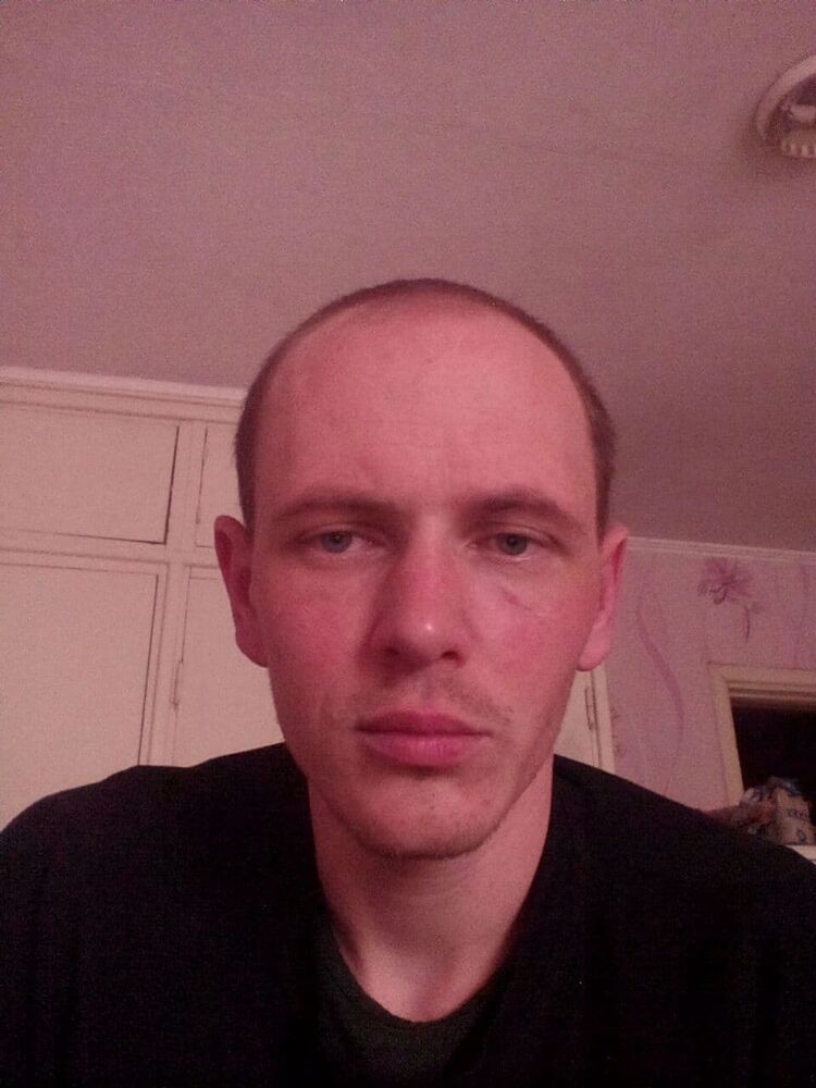  ,   , 37 ,   ,   , c 