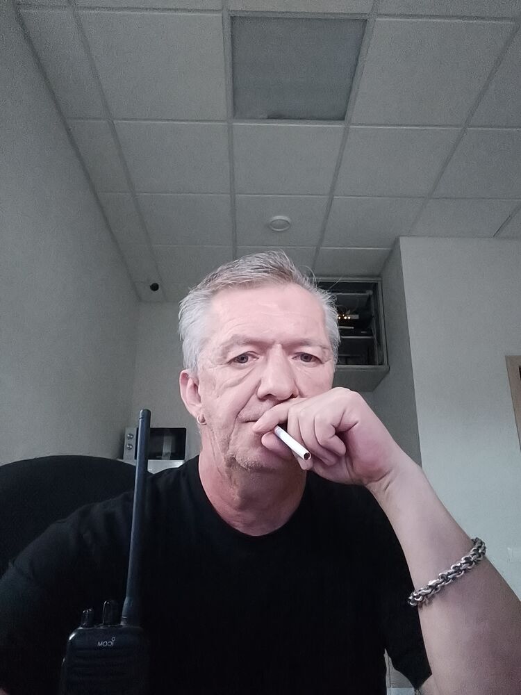 ���������� �����-���������, ���� ������� �����, 57 ���, ������������ ��� ������, ����� � ���������