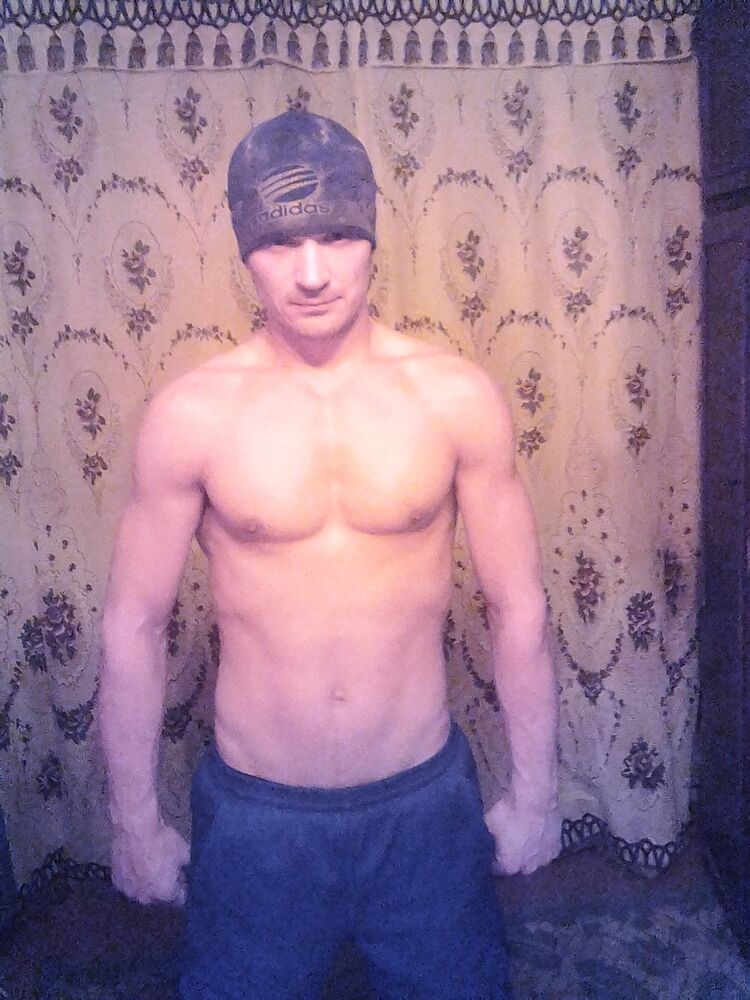 ���� 11432815 ������� Nik, 39 ���, ���� ���������� � ���������������