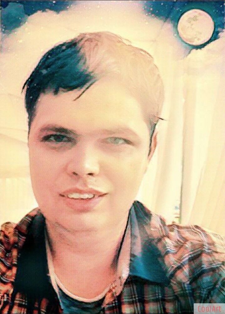 ���������� �����, ���� ������� ���������, 39 ���, ������������ ��� ����� � ���������, c�������� ���������